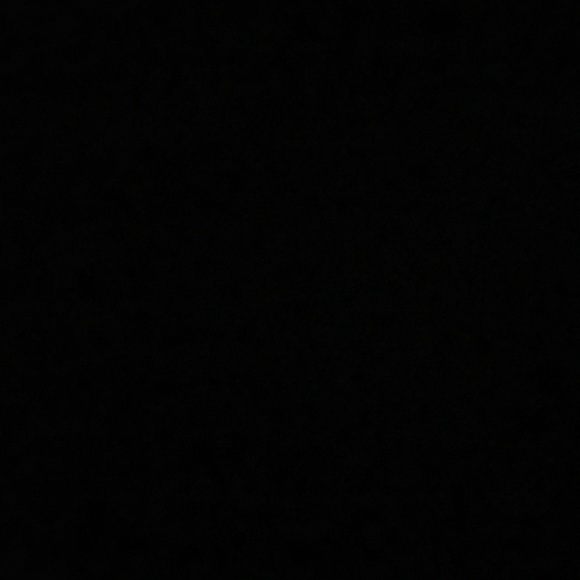 Profile Picture of Shulonda Carmack (@shulonda17) on Poshmark