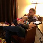 Profile Picture of Jasonlongacre (@jasonlongacre) on Instagram