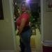 Profile Picture of Amanda Marlatt (@amandajo19888) on Pinterest