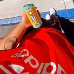 Profile Picture of Brian Ballesteros (@objr100) on Instagram