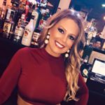 Profile Picture of Heidi Cronk (@heidilynn2018) on Instagram