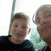 Profile Picture of Tyler Maddocks (@tyler.maddocks.71) on Facebook