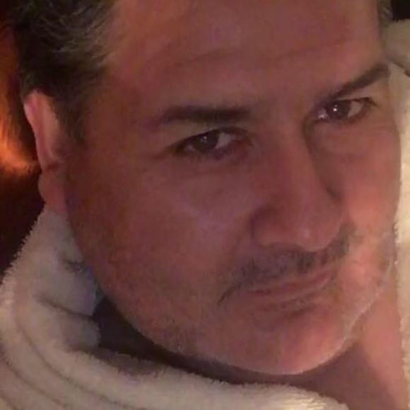 Profile Picture of Pedro Chavez (@70pchavez) on Poshmark