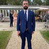 Profile Picture of robertcoxon8 (@robertcoxon8) on Tiktok