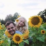 Profile Picture of B r a n d y J e a n (@brandyjeanarmstrong) on Instagram