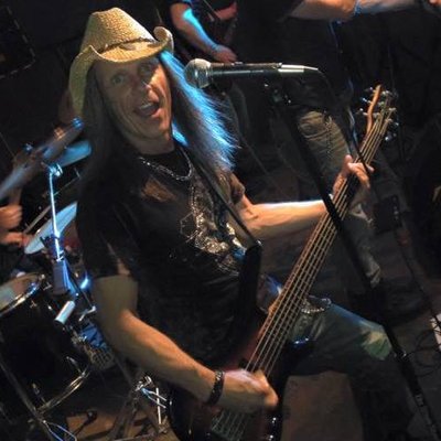 Profile Picture of Michael Mikulski (@MikulskiMichael) on Twitter