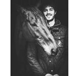 Profile Picture of Benjamin Bodin (@benjamin.bodin.330) on Instagram