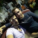Profile Picture of saeed seyedan (@saeedseyedan) on Instagram