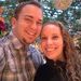 Profile Picture of Erik Kaitfors (@ekaitfors) on Pinterest