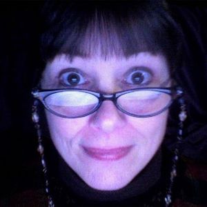 Profile Picture of Rogue Joule (@_madea) on Myspace