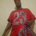 Profile Picture of Jacque Grayson (@jacque.grayson.12) on Facebook