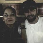 Profile Picture of James Clay (@jamesmclay) on Instagram