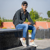 Profile Picture of Jatin Saluja (@jatinsaluja6705) on Youtube