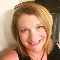 Profile Picture of Devon Jameson Corrigan (@devon-jameson-corrigan) on Quora