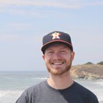 Profile Picture of Michael Gifford (@michaelcgifford) on Instagram
