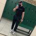 Profile Picture of Dylan Allen (@dylan.allen.9237) on Facebook