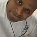 Profile Picture of Antwan Thomas (@antwanthomas757) on Pinterest
