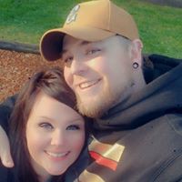 Profile Picture of Lindsay Hopper (@lindsay-hopper-10) on Quora