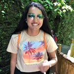 Profile Picture of Hena Shah (@hena_shah) on Instagram