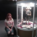 Profile Picture of Paula (@suri__cato) on Instagram