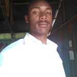 Profile Picture of Daniel kemboi (@kemboi8442) on Instagram