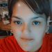 Profile Picture of Work With Nikki (@nicki0920794) on Pinterest
