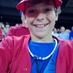 Profile Picture of Adam Redd (@anredd717) on Twitter