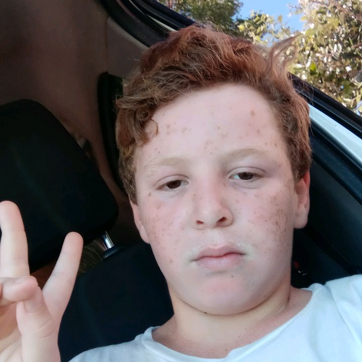 igorvand2009 - Tiktok Profile Picture of igorvand2009 (@igorvand) on Tiktok