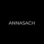 Profile Picture of Annasach (@annasach.studio) on Instagram