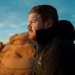 Profile Picture of Stephen Wester (@snwester) on Instagram