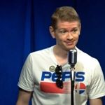 Profile Picture of Stephen Shackelford (@saktyson) on Instagram