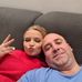Profile Picture of Nicole Ganert (@nicole.ganert.9) on Facebook