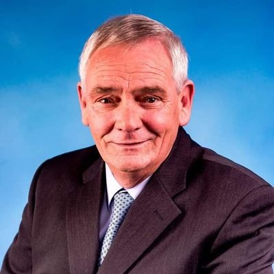 Profile Picture of Tom O'Brien 2019 (@TomOBrien2019) on Twitter