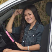 Profile Picture of Eloisa Vianca Diaz Bool (@eloisaviancadiazbool3156) on Youtube