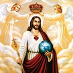 Profile Picture of jay (@akielreid20) on Instagram