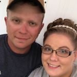 Profile Picture of Hank Evans (@hankevans96_) on Instagram