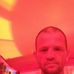Profile Picture of Christopher Breland (@christopher.breland.94) on Facebook