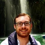 Profile Picture of Kyle Beckwith (@kyle.a.beckwith) on Instagram