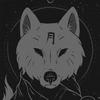 Profile Picture of Nathaniel McNair545 (@destorygame) on Tiktok