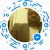 Profile Picture of James Lemmon (@James-Lemmon) on Facebook