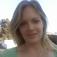 Profile Picture of Lisa Otis (@lisa-otis-5) on Quora