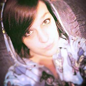 Profile Picture of Jessie Pratheron Twitter