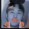 Profile Picture of Daniel Escarcega (@simpforcelina19) on Tiktok