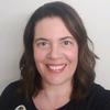 Profile Picture of Kim Ward (@@kimberli.anne) on Tiktok