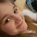 Profile Picture of Craig Crossley (@craig.crossley.712) on Facebook