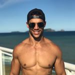 Profile Picture of Fred Fernandes (@fredfernandes18) on Instagram