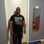 Profile Picture of Mark Safford (@mark.safford.96) on Instagram