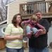 Profile Picture of Keith Bjorkman (@keith.bjorkman.1) on Facebook