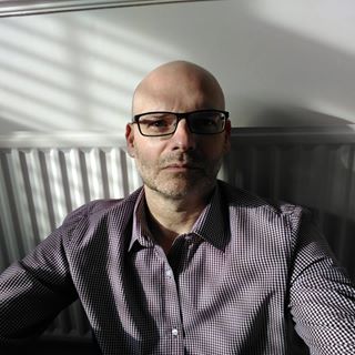 Profile Picture of Adrian Rolling (@adrian.rolling) on Facebook