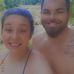 Profile Picture of Gary Wayne Tatterson Jr. (@profile.php) on Facebook